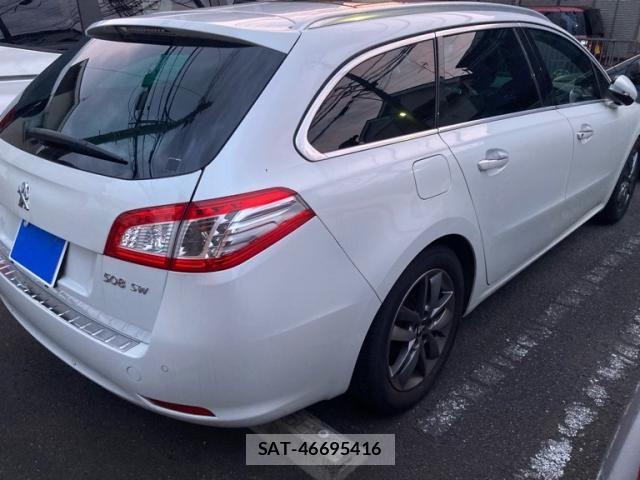 Peugeot 508 2014-05 7878748-9