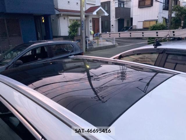 Peugeot 508 2014-05 7878748-10