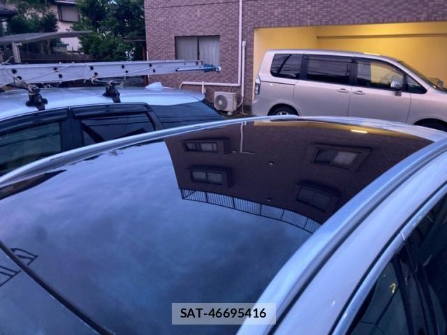 Peugeot 508 2014-05 7878748-11