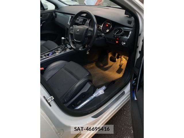 Peugeot 508 2014-05 7878748-12