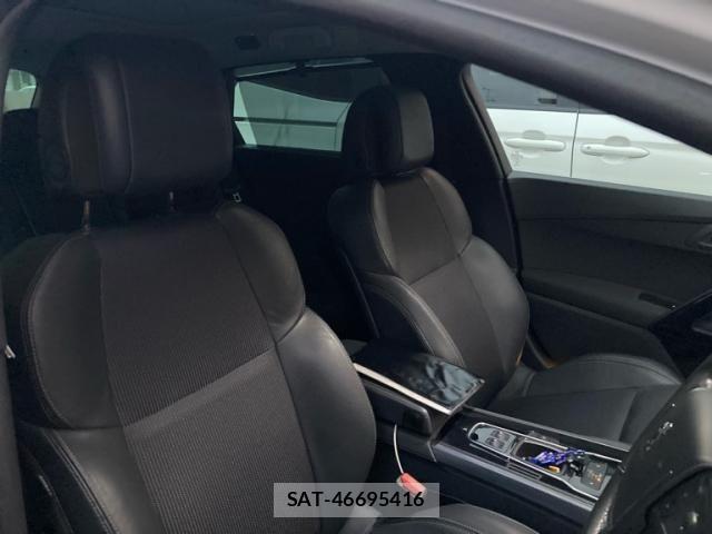 Peugeot 508 2014-05 7878748-13