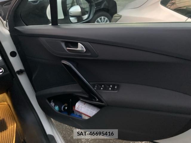 Peugeot 508 2014-05 7878748-14