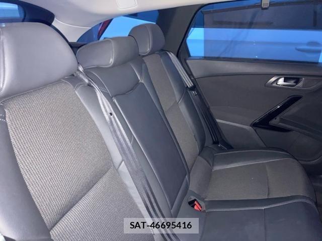 Peugeot 508 2014-05 7878748-15
