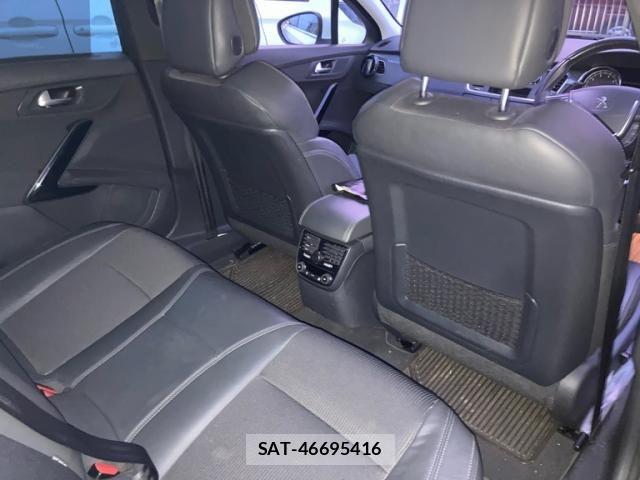 Peugeot 508 2014-05 7878748-16