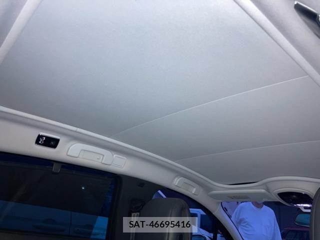 Peugeot 508 2014-05 7878748-17