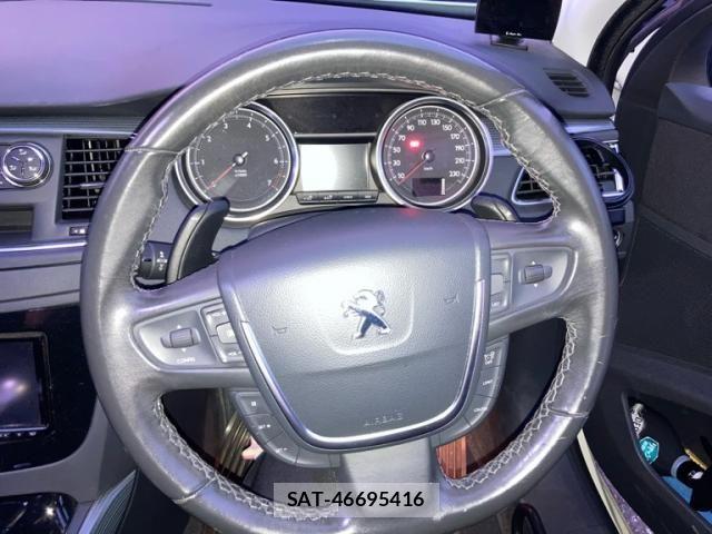 Peugeot 508 2014-05 7878748-18