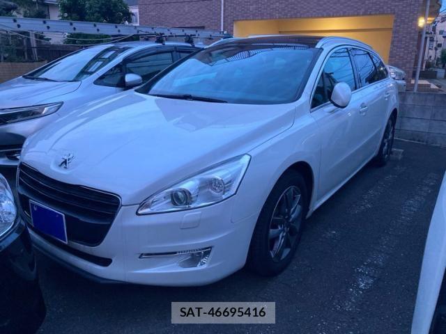 Peugeot 508 2014-05 7878748-1
