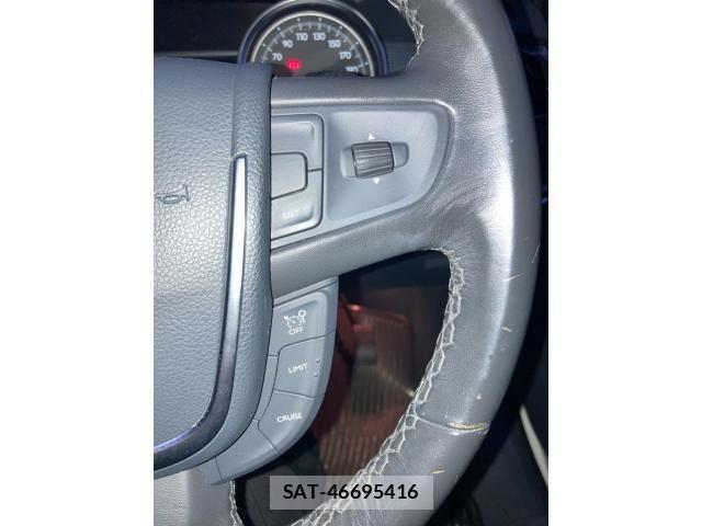 Peugeot 508 2014-05 7878748-19