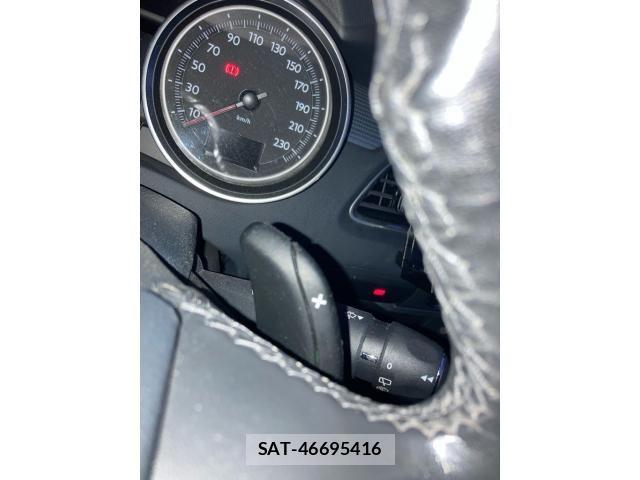 Peugeot 508 2014-05 7878748-20