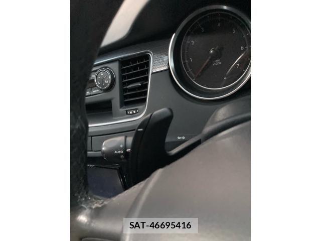 Peugeot 508 2014-05 7878748-21