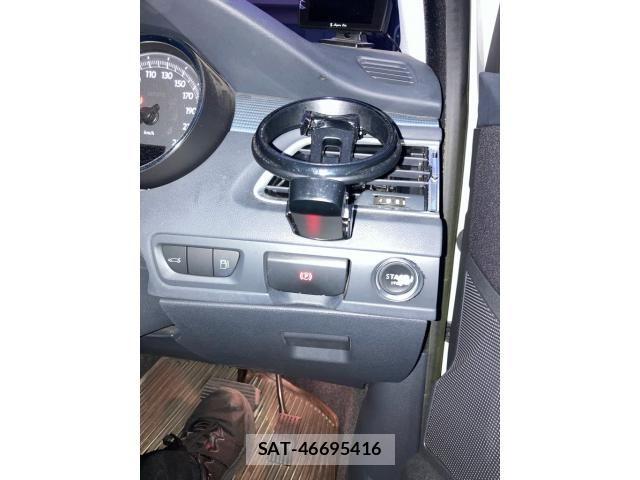 Peugeot 508 2014-05 7878748-22