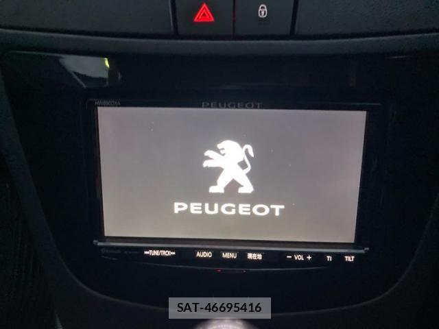 Peugeot 508 2014-05 7878748-24