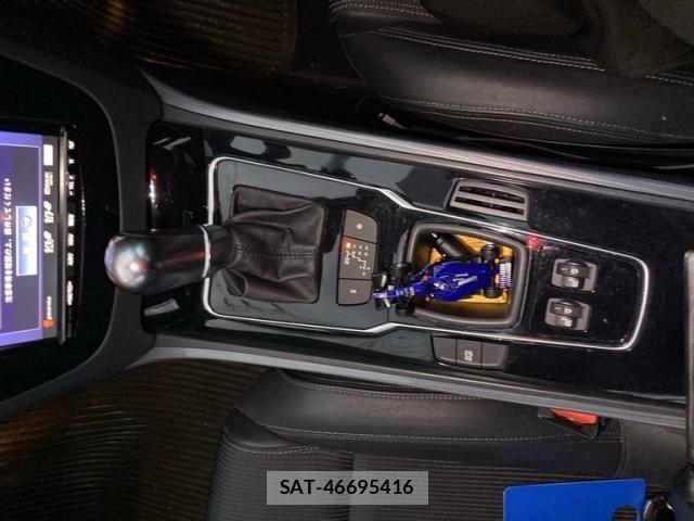 Peugeot 508 2014-05 7878748-25