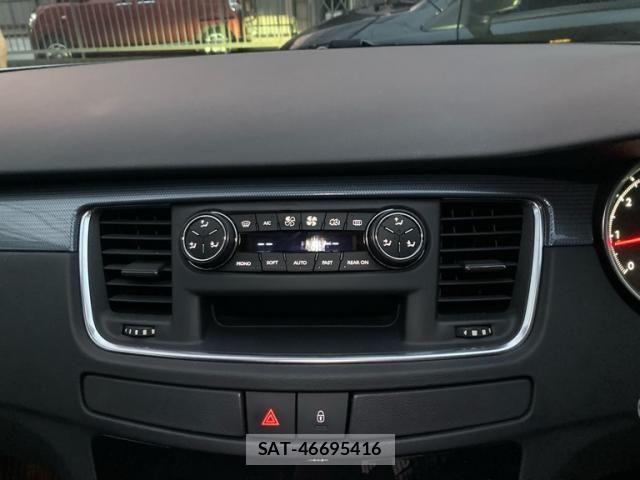 Peugeot 508 2014-05 7878748-26