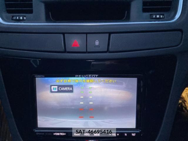 Peugeot 508 2014-05 7878748-27