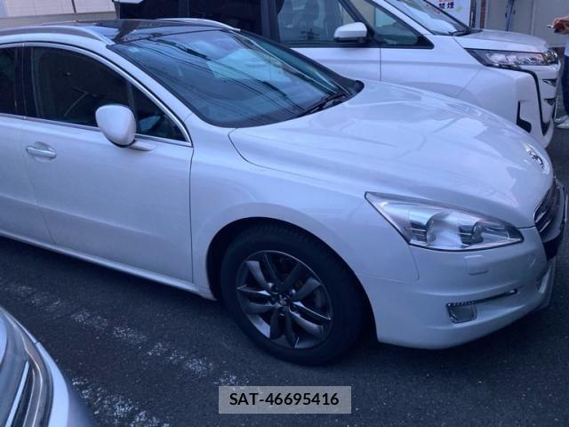 Peugeot 508 2014-05 7878748-2