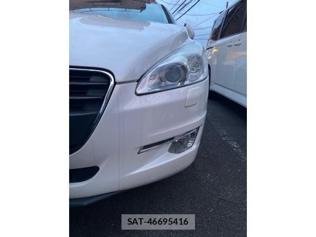 Peugeot 508 2014-05 7878748-3