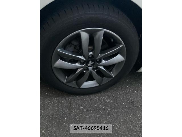 Peugeot 508 2014-05 7878748-4
