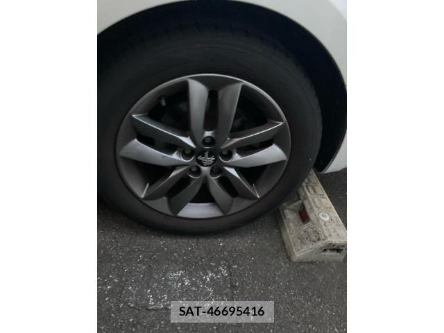 Peugeot 508 2014-05 7878748-5
