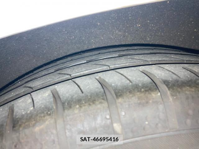 Peugeot 508 2014-05 7878748-6
