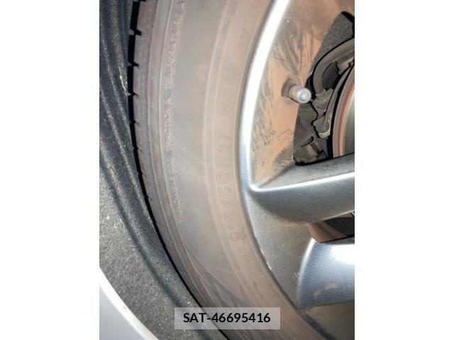 Peugeot 508 2014-05 7878748-7
