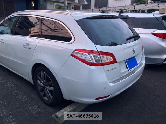 Peugeot 508 2014-05 7878748-8