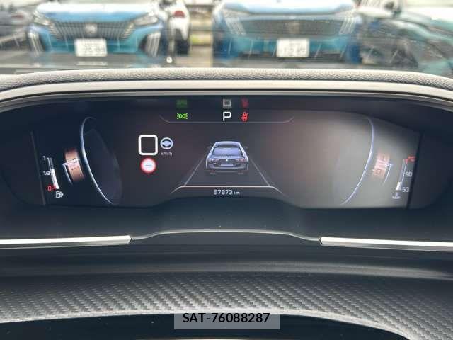 Peugeot 508 2019-08 8101189-10