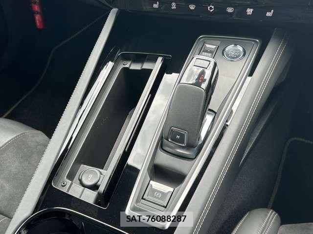 Peugeot 508 2019-08 8101189-12