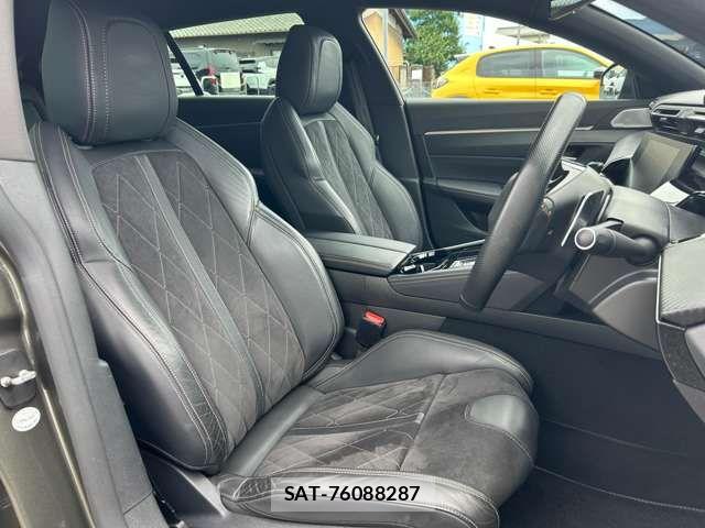 Peugeot 508 2019-08 8101189-13