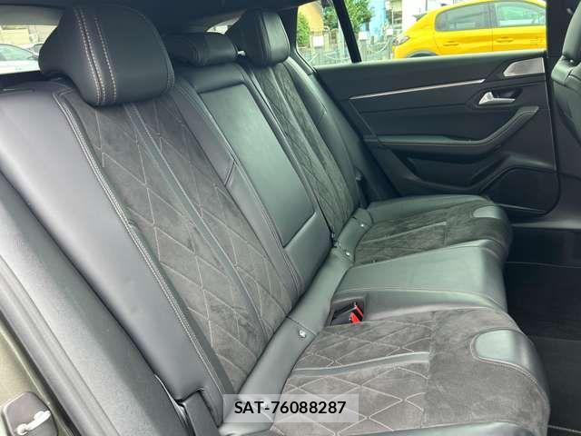 Peugeot 508 2019-08 8101189-14