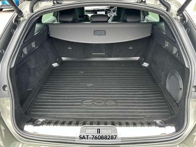 Peugeot 508 2019-08 8101189-15