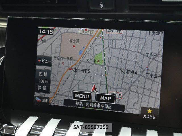 Peugeot 508 2019-07 8131862-10