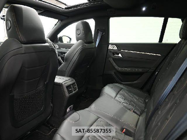 Peugeot 508 2019-07 8131862-12