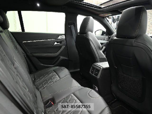 Peugeot 508 2019-07 8131862-14