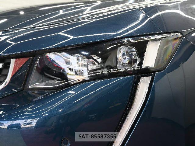 Peugeot 508 2019-07 8131862-17