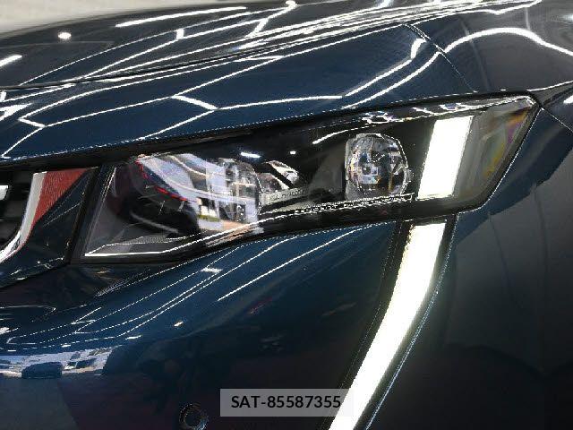 Peugeot 508 2019-07 8131862-18