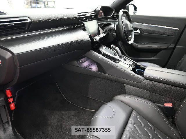 Peugeot 508 2019-07 8131862-1