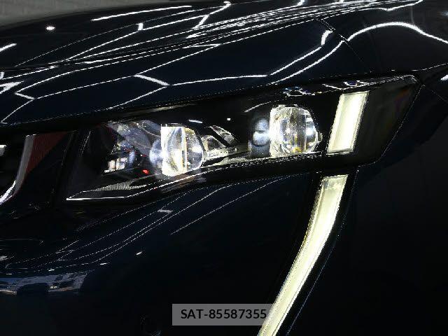 Peugeot 508 2019-07 8131862-19