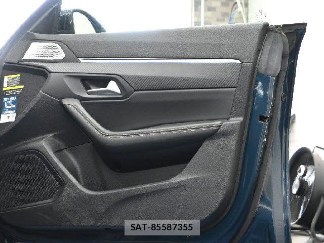 Peugeot 508 2019-07 8131862-20