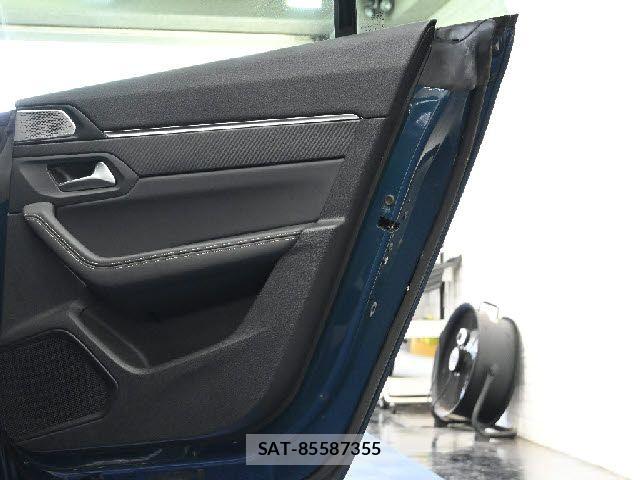 Peugeot 508 2019-07 8131862-21