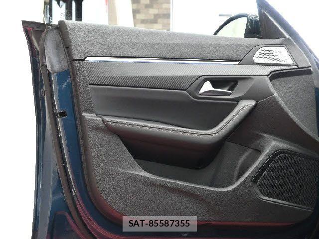 Peugeot 508 2019-07 8131862-22
