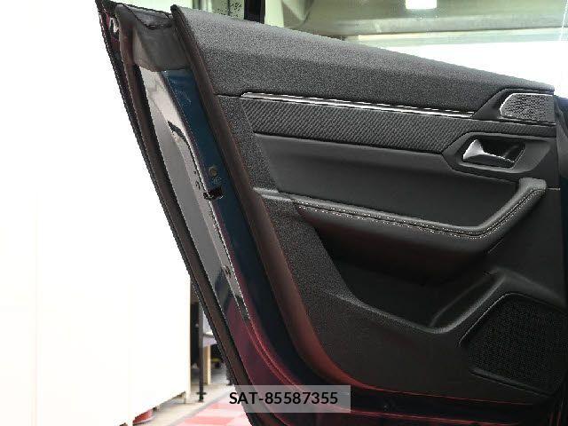 Peugeot 508 2019-07 8131862-23