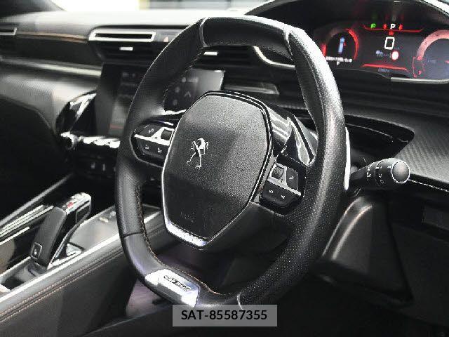 Peugeot 508 2019-07 8131862-24