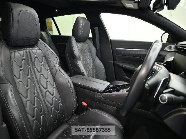 Peugeot 508 2019-07 8131862-25