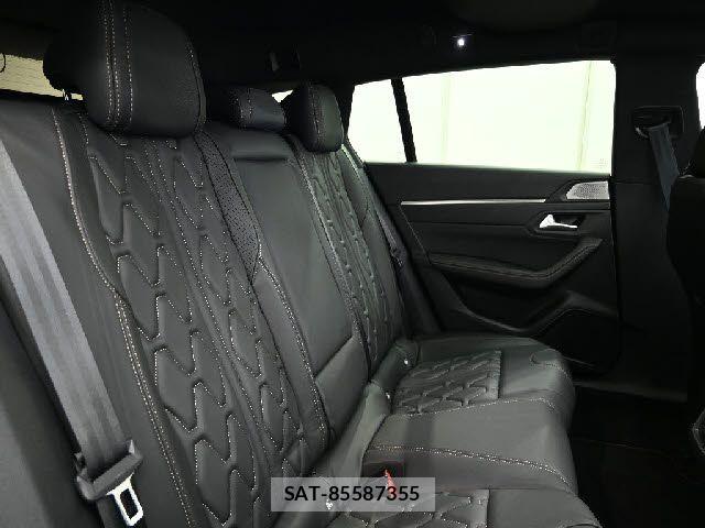 Peugeot 508 2019-07 8131862-26