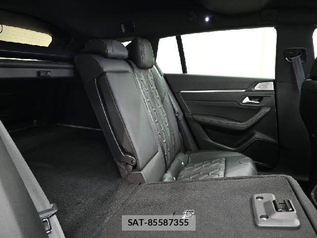 Peugeot 508 2019-07 8131862-27