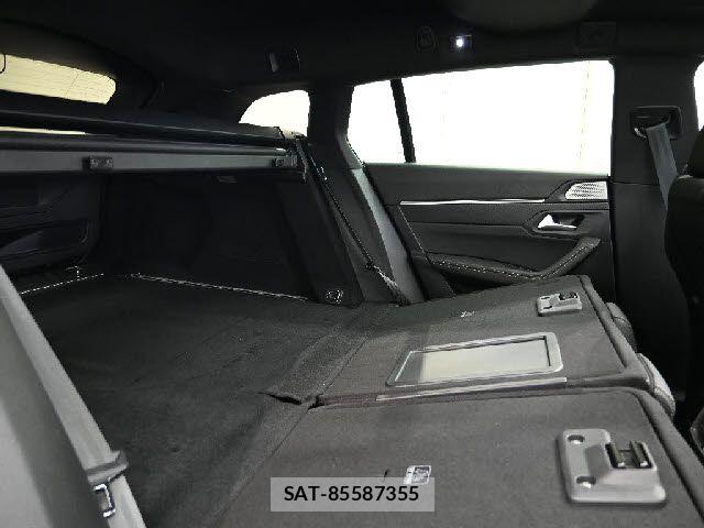 Peugeot 508 2019-07 8131862-28