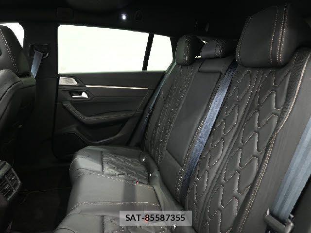 Peugeot 508 2019-07 8131862-29