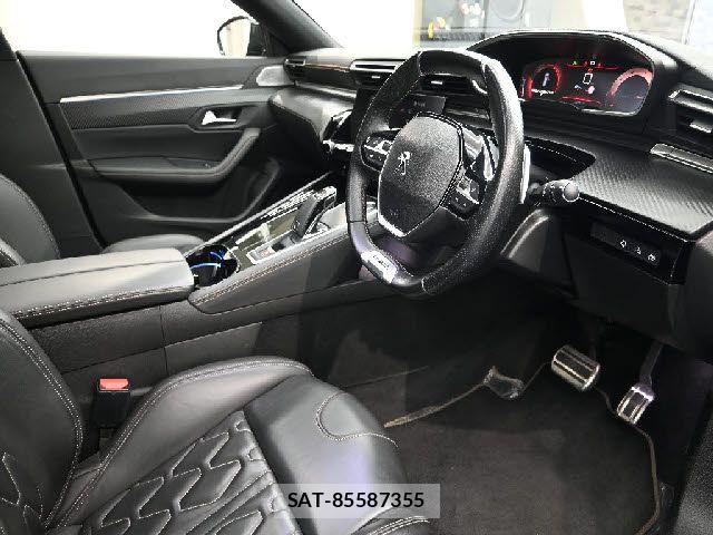 Peugeot 508 2019-07 8131862-3