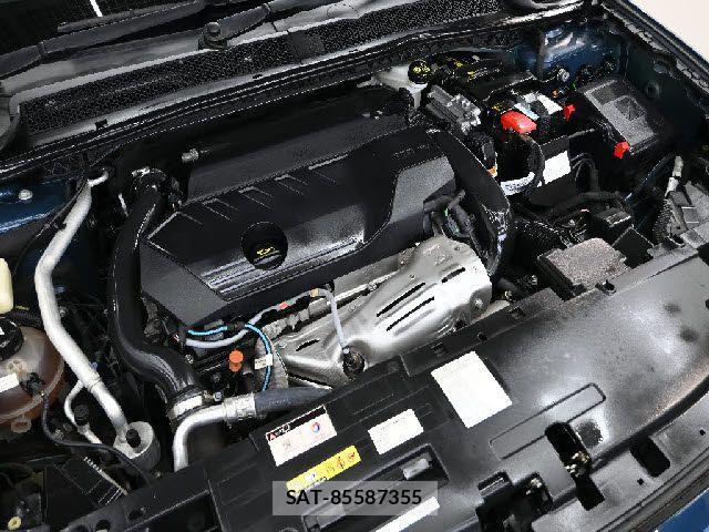 Peugeot 508 2019-07 8131862-6